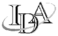 Logo of a  Member of the Internet Developers Association --- nternational Society of Internet
   Professionals