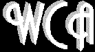 Logo of Web Consultants Association